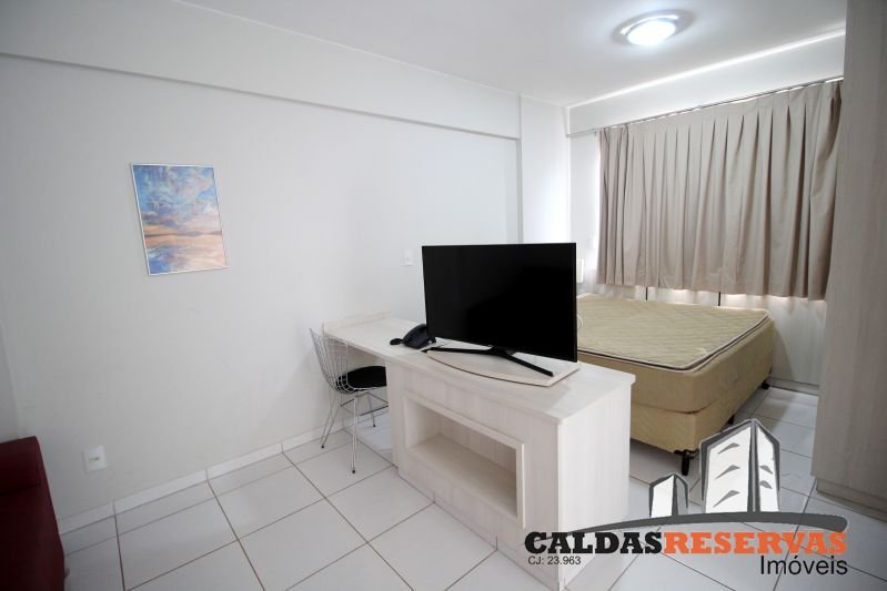 Foto /fotos/cr/imoveis/091-B0810/fotos/GOLDEN SUPREME - B0810 (5).JPG